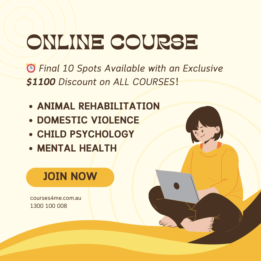 online course